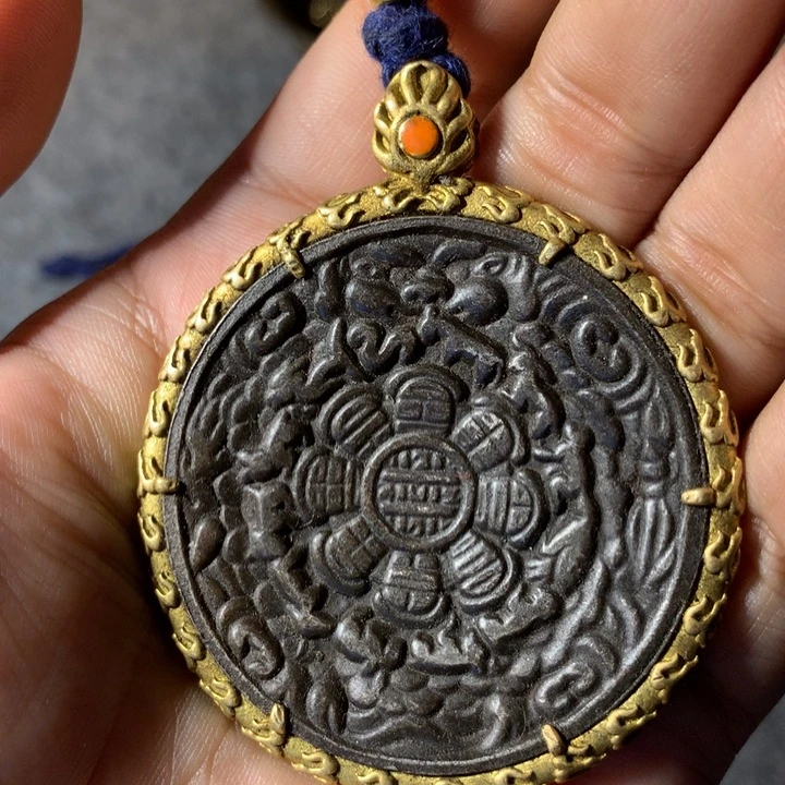 哈哈哈哈哈哈哈哈哈哈哈哈