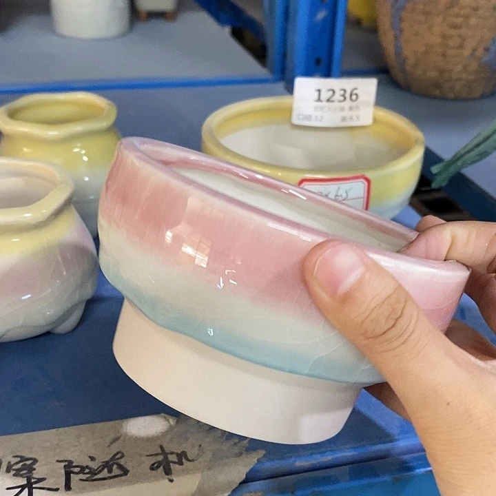 「满9.9米包邮」一个浮力