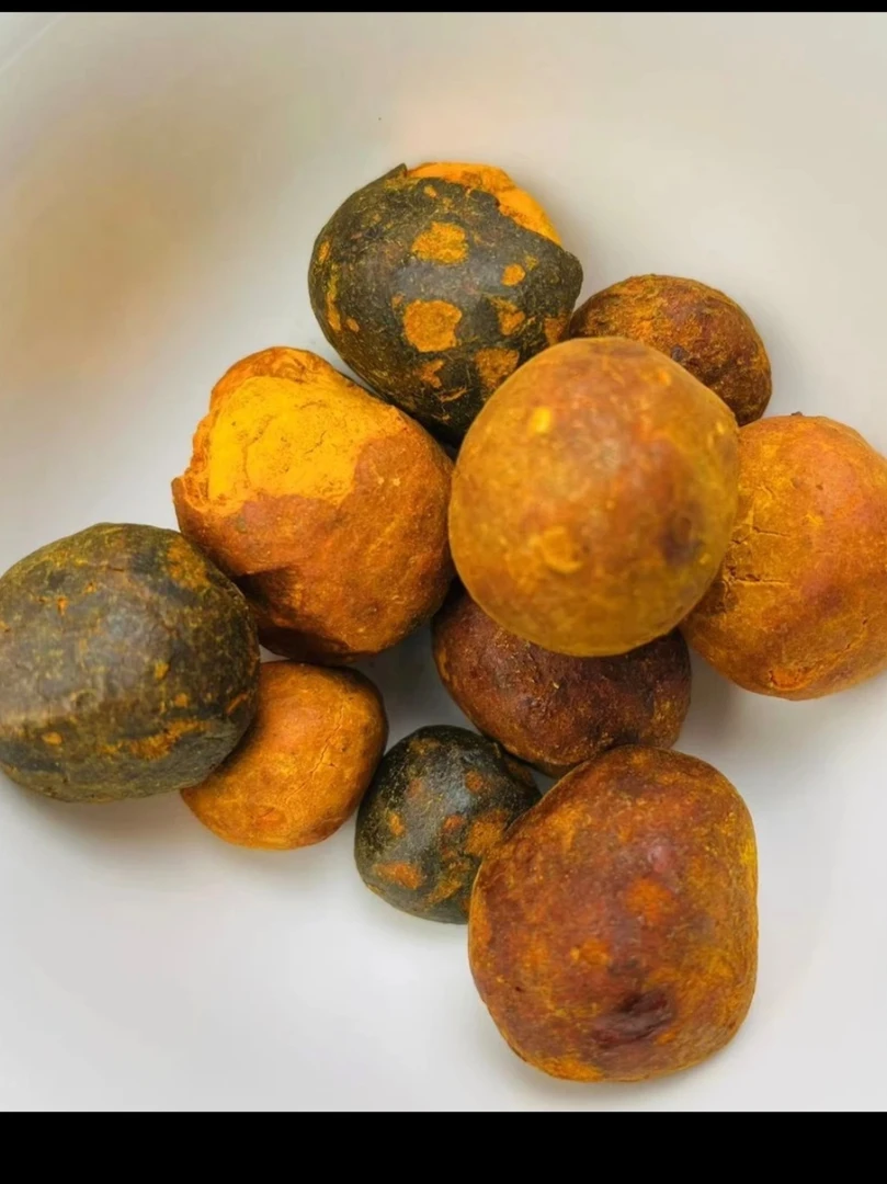 腾缅杂货铺～牛牛～香菇