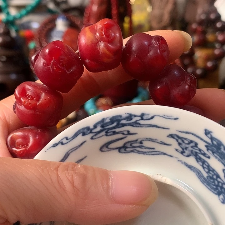 创意好物分享创意好物分享