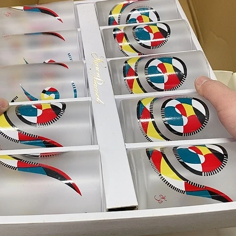 紫砂哈哈哈哈哈哈哈哈