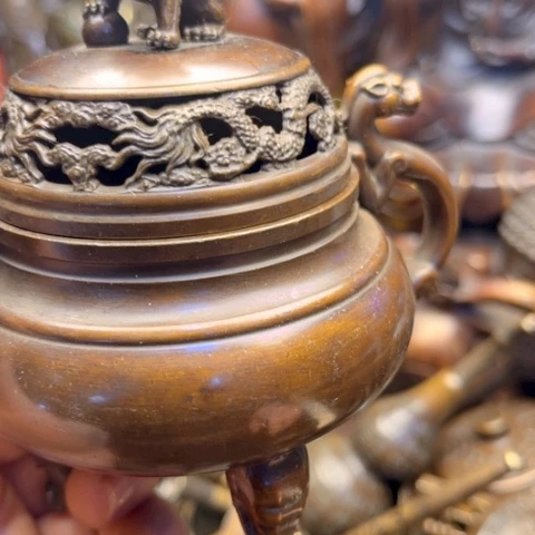 铜11111112221122222