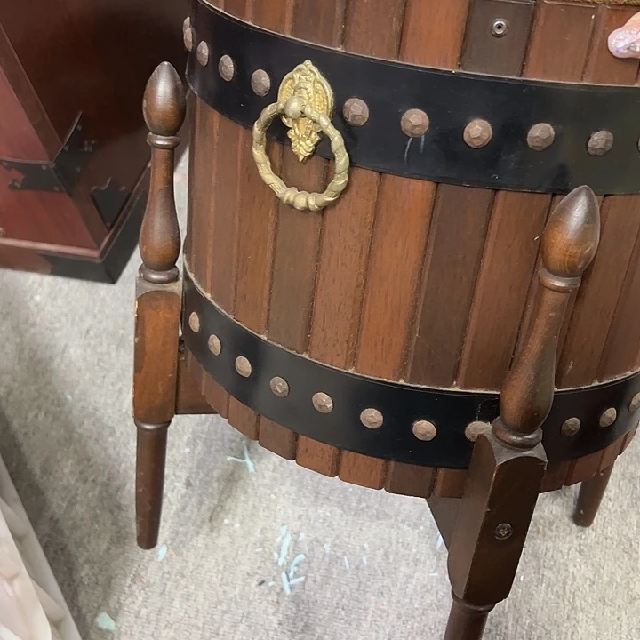 茶宠希****?我的小可爱们都好