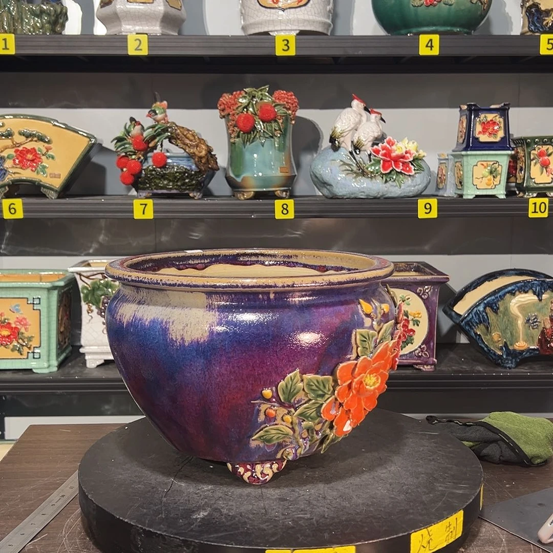 往***风无花朵石湾。