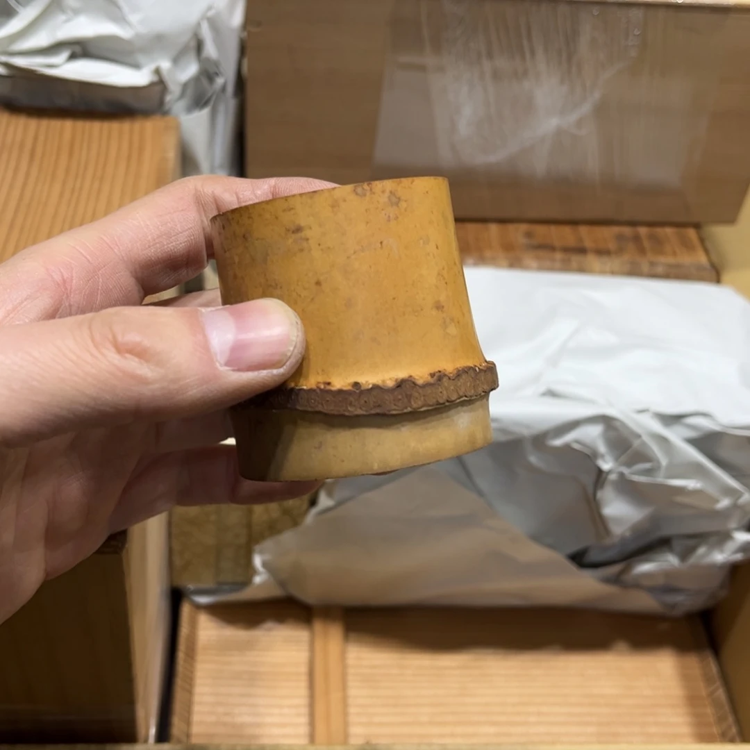 孙*人火爆热卖热卖茶茶茶