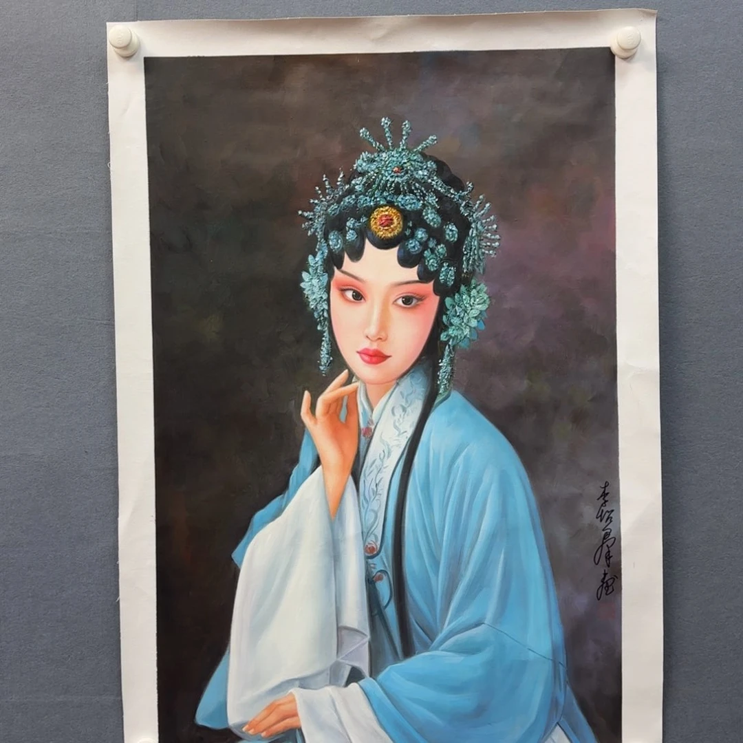 书法作品多次参加全国及
