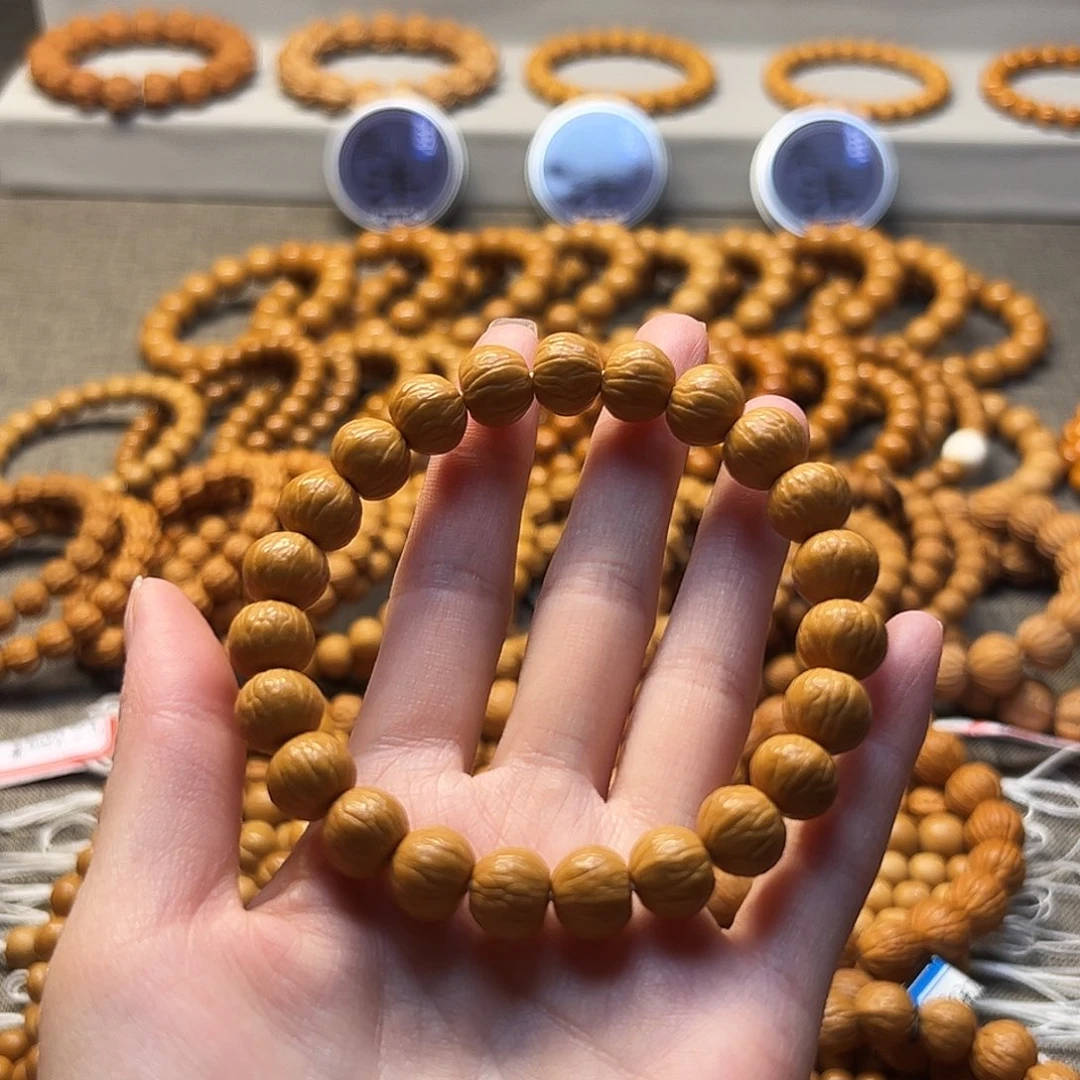 全品小尺寸聚宝盆