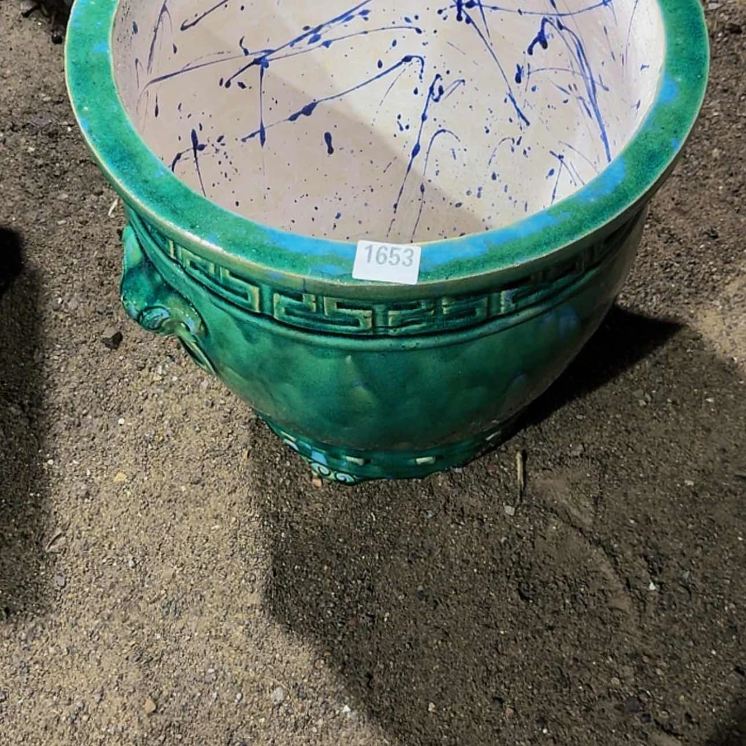 【闪购商品】陶瓷1****31653。