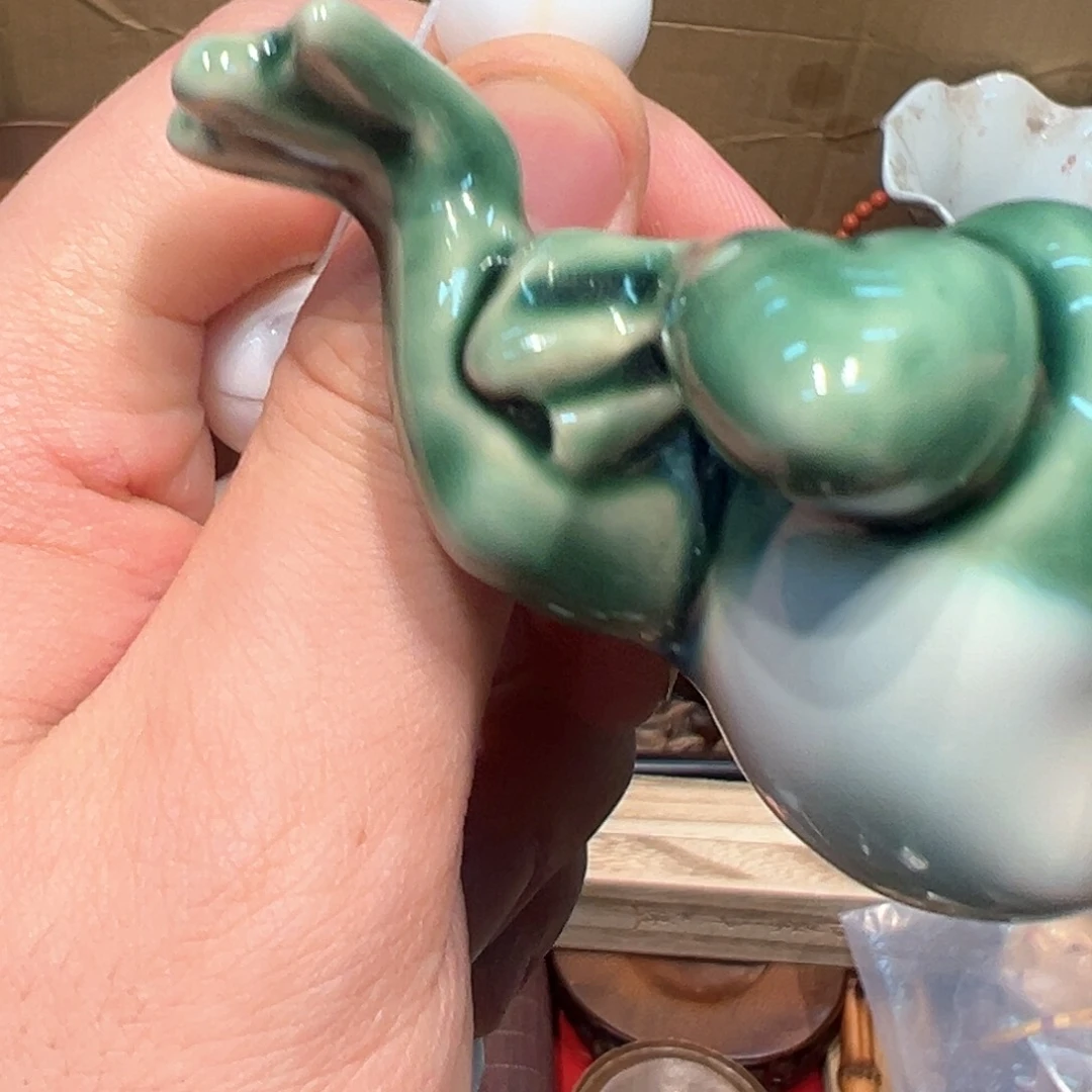 瓷砖瓷器瓷器瓷器