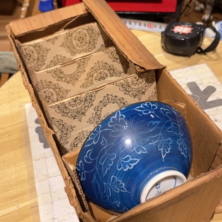 工艺品工艺美术品