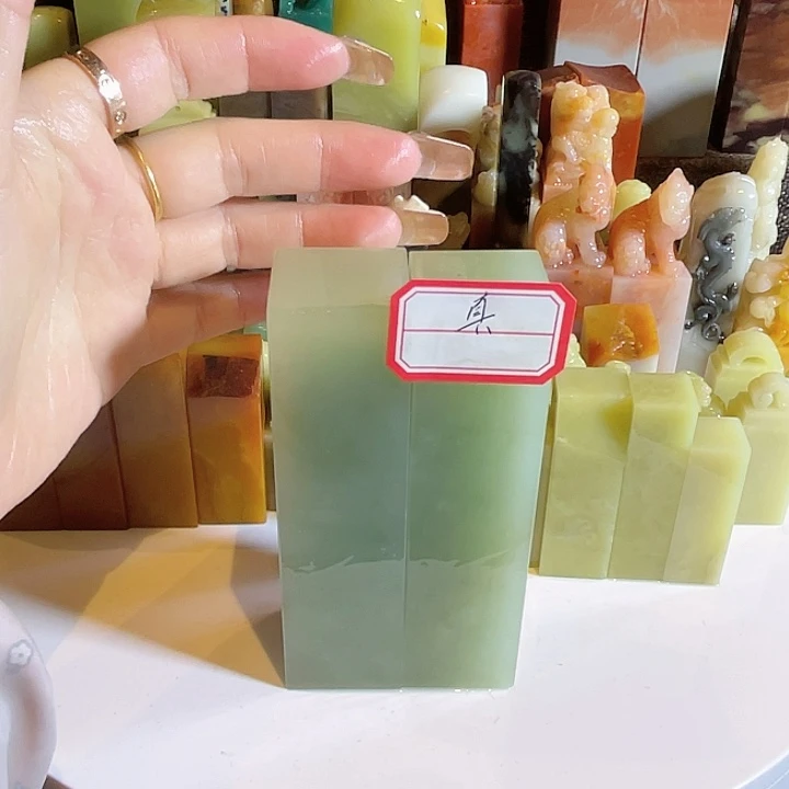 辽宁石真**香冻地丹东绿