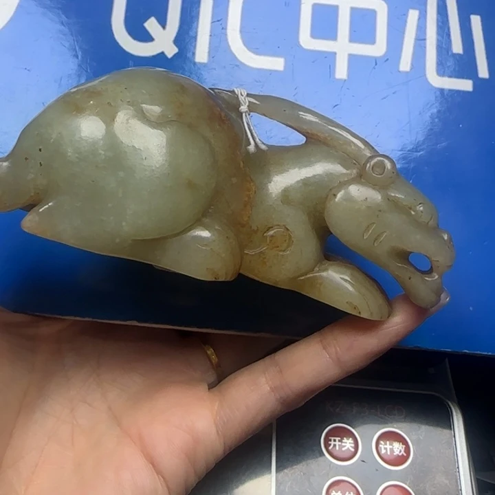 直播间闪购链接链接
