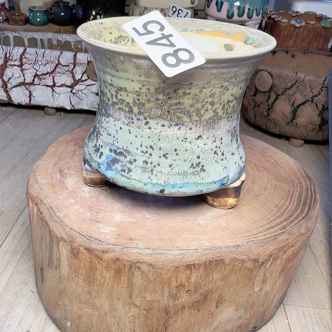 手工制作手工制作