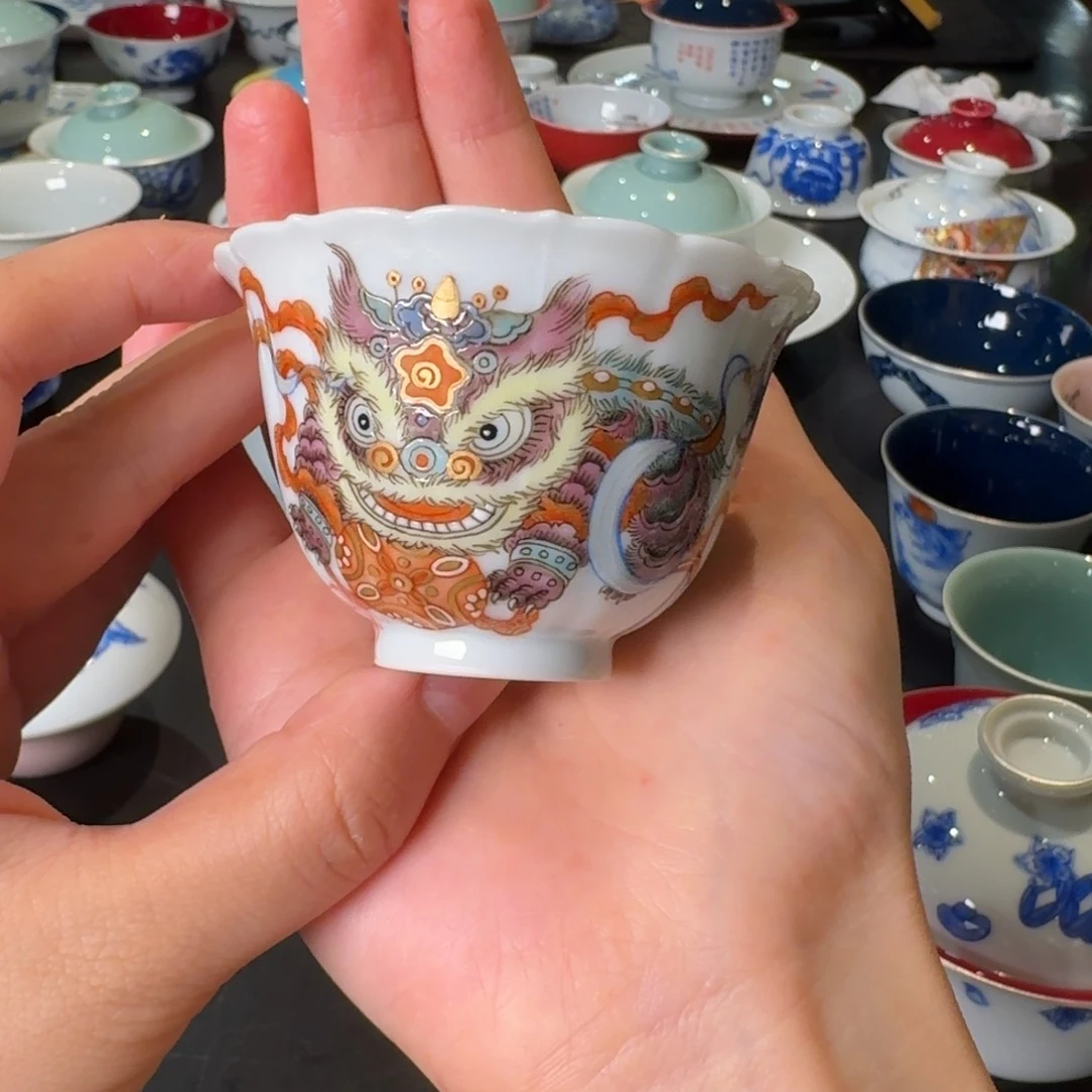 瓷片瓷器瓷器瓷器瓷器