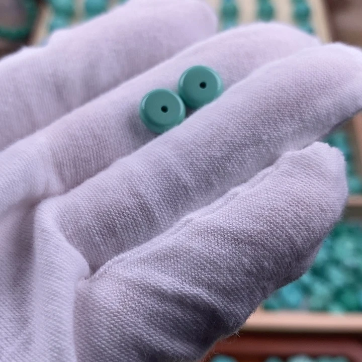 湖北十堰精品隔片8mm