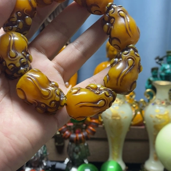 12112112121222121212121211