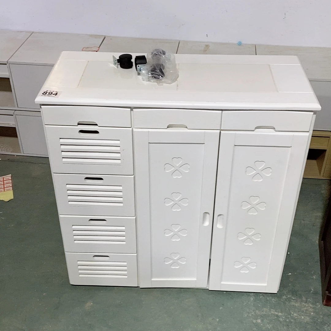 闪购链接编号016