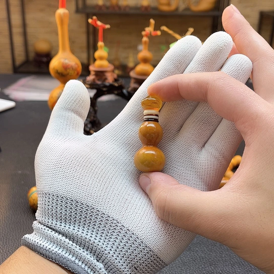 用***0哥哥过哈哈哈哈哈哈哈哈哈哈哈哈