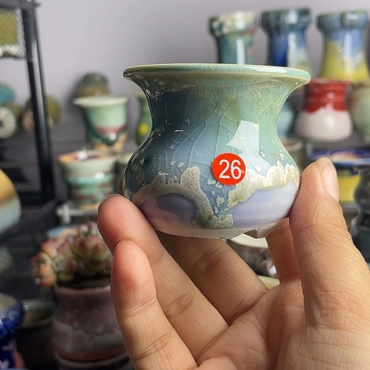 小*叮满 28包邮，凑单凑单26