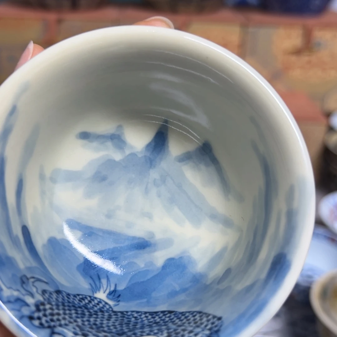 【闪购商品】小*.陶瓷艺术有限公司