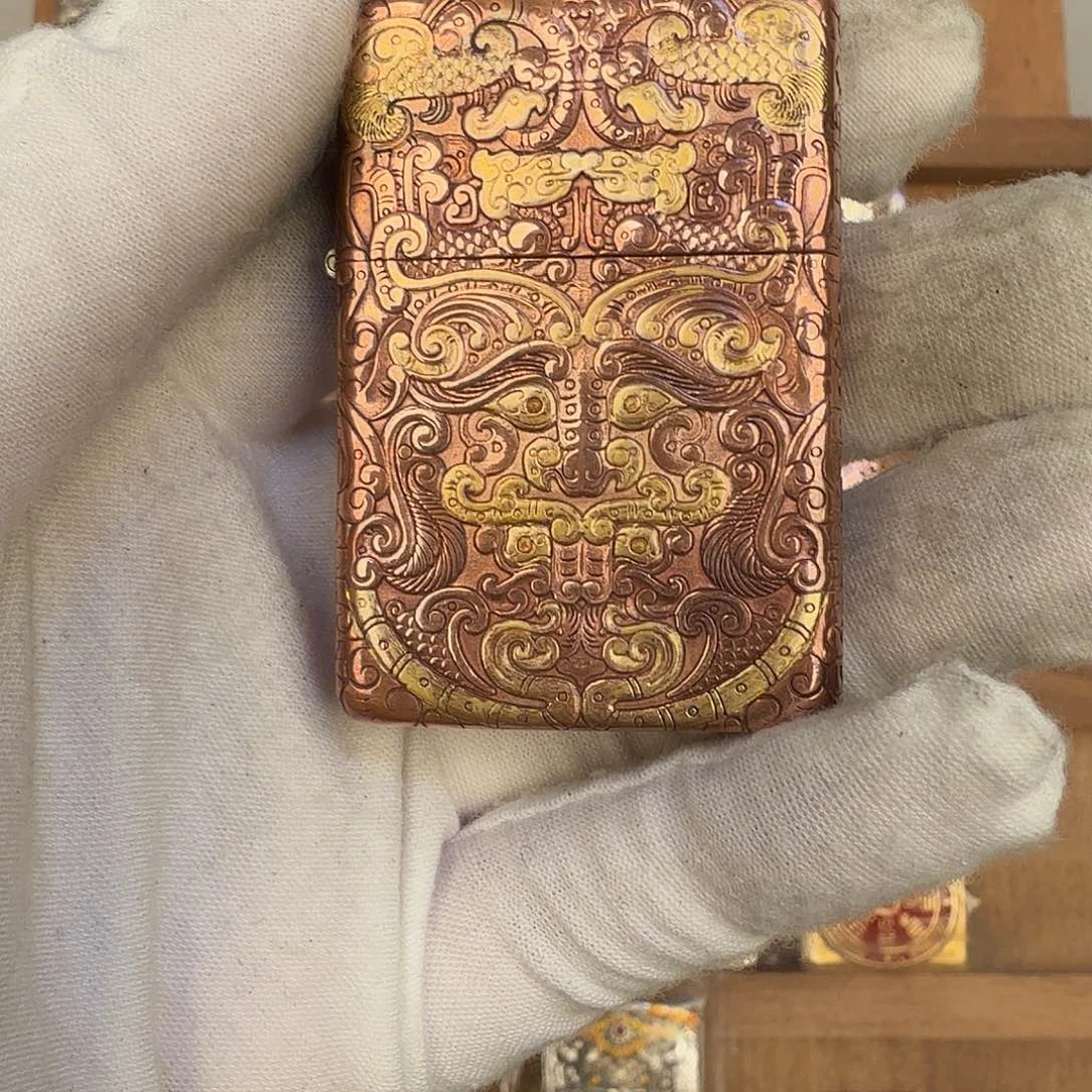 1111111112222222222222