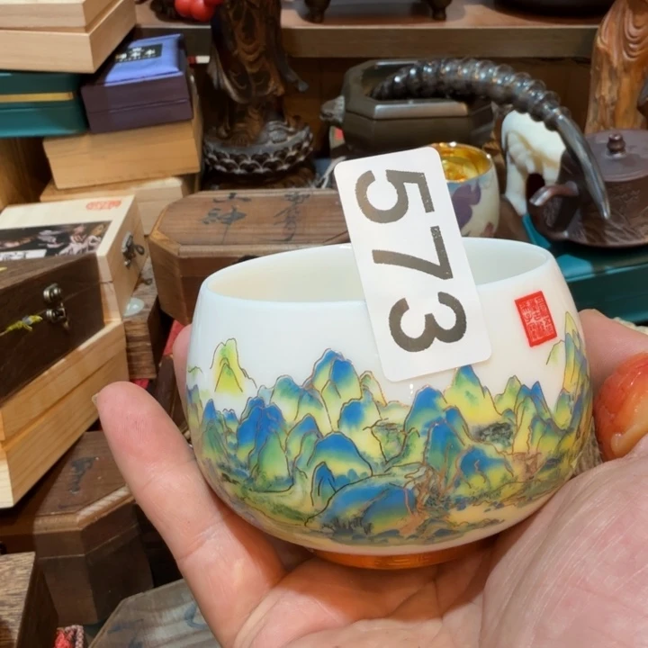 我***素573瓷器瓷器瓷器瓷器
