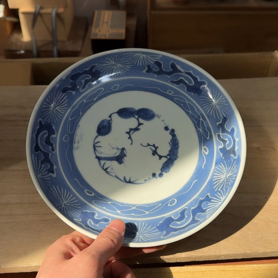 茶宠爆*粒瓷器茶具系列