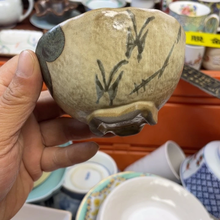 莱瓷购购购购购购