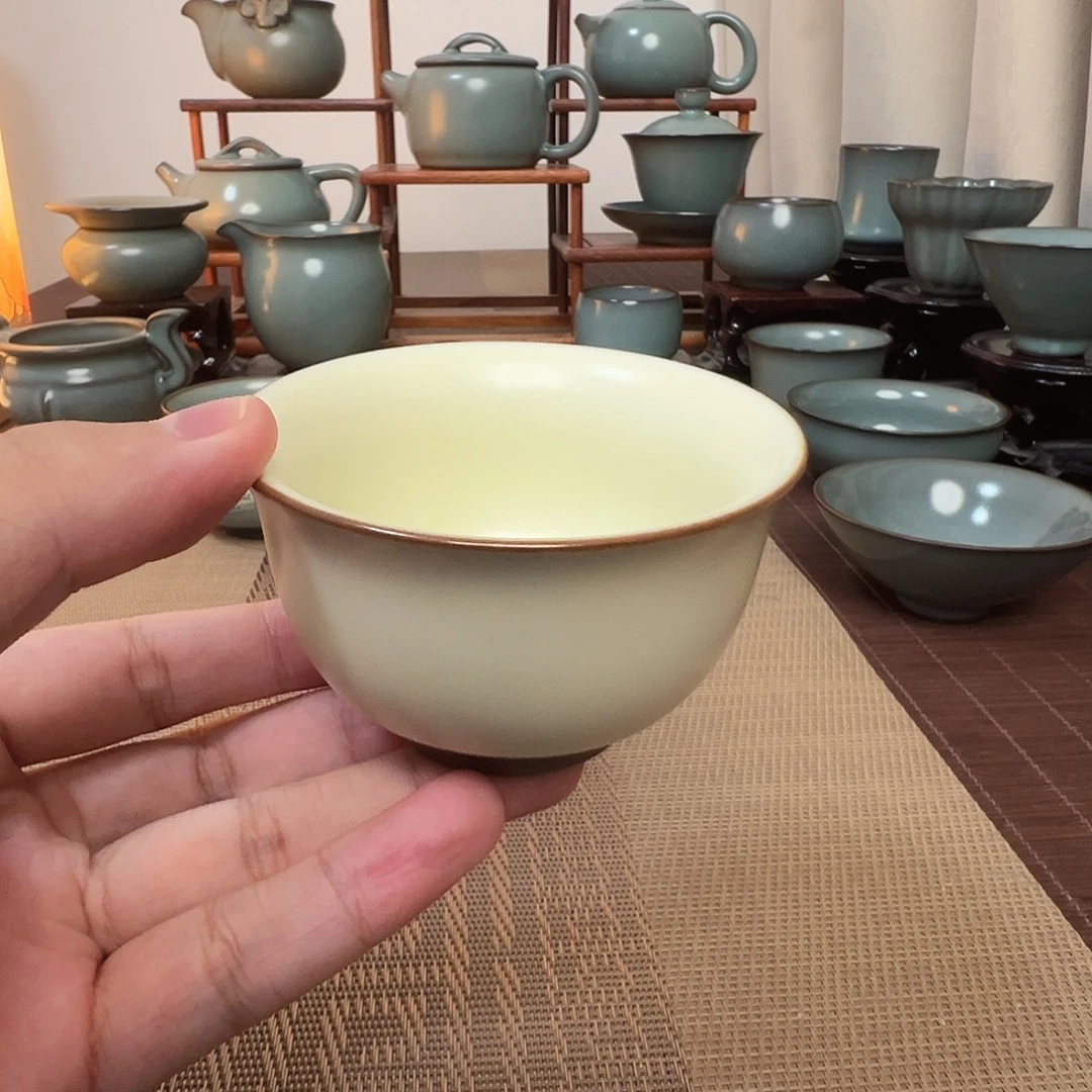 瓷片开播福利发货