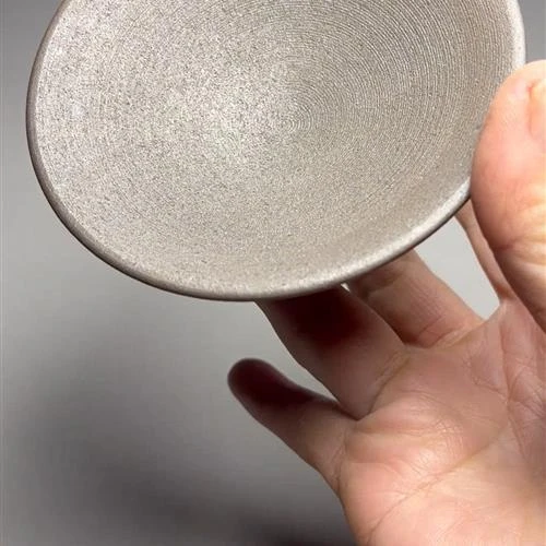 【闪购商品】茶盏-210............