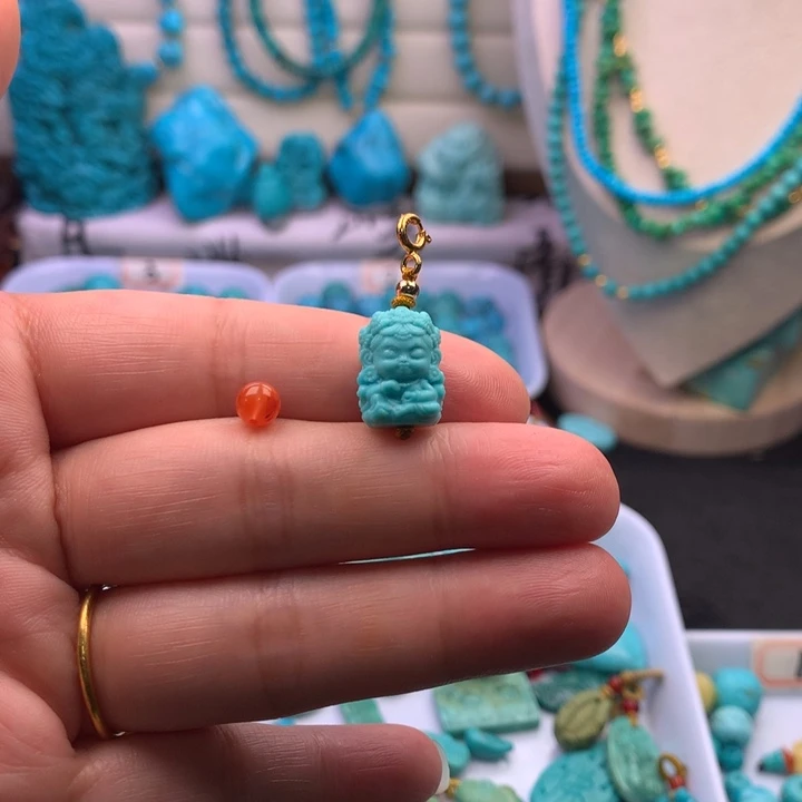 无非金属睡*醒未镶嵌。