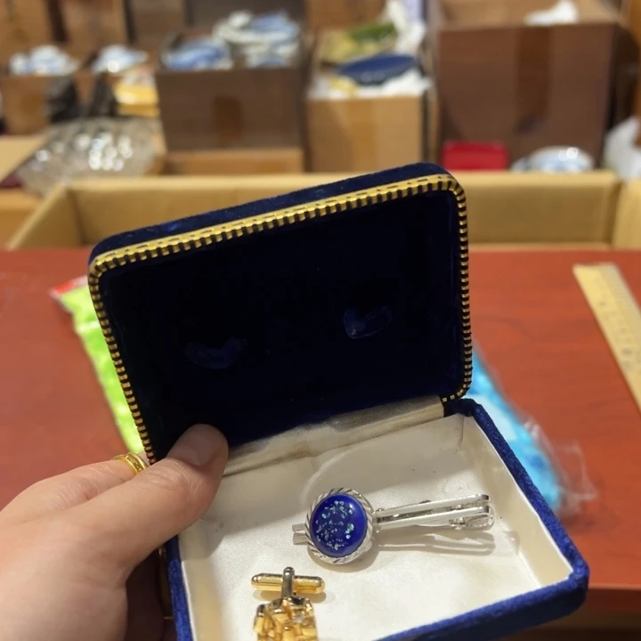 杯瓷器直播放漏中