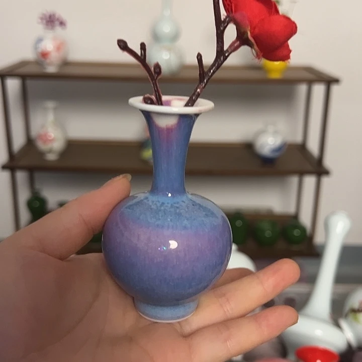 陶瓷景德镇陶瓷研究所