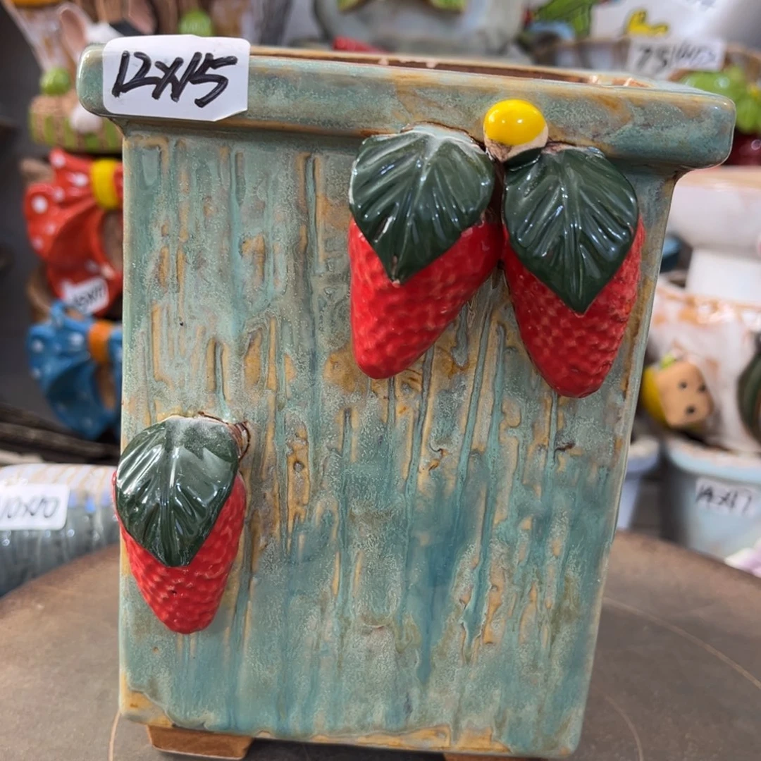 凑满15包邮发货发货