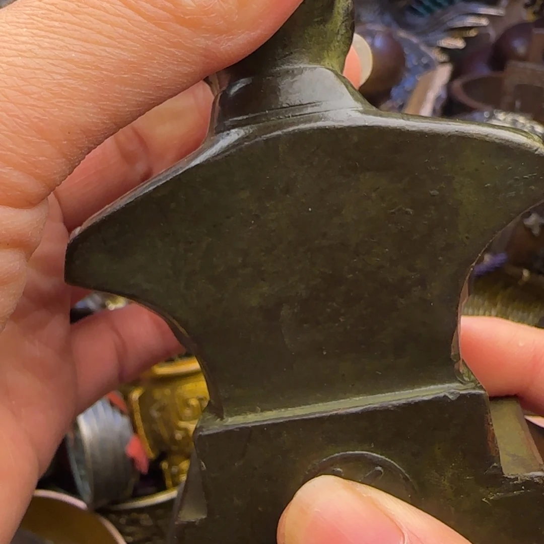 精品摆件精品摆件