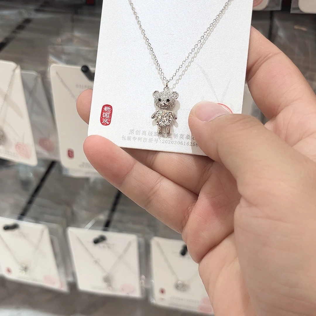 非金属合成碳硅石