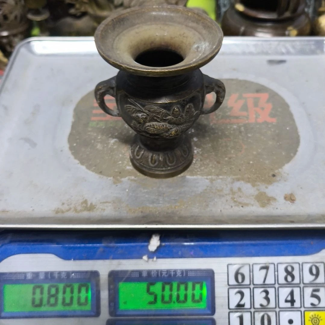 用****1铜器，4088888888