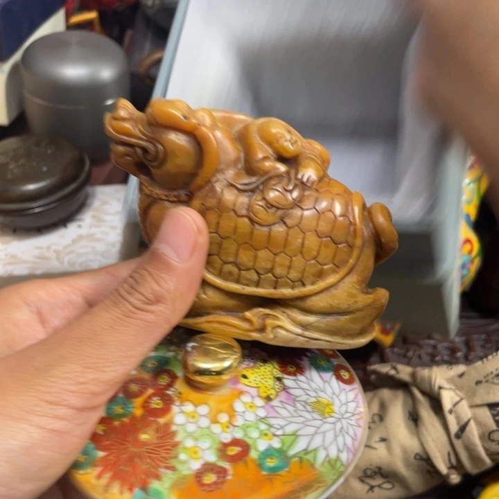 紫砂陶瓷艺术陶瓷艺术陶瓷艺术