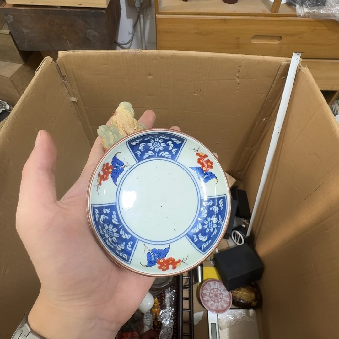 闪购商品，多样性发一