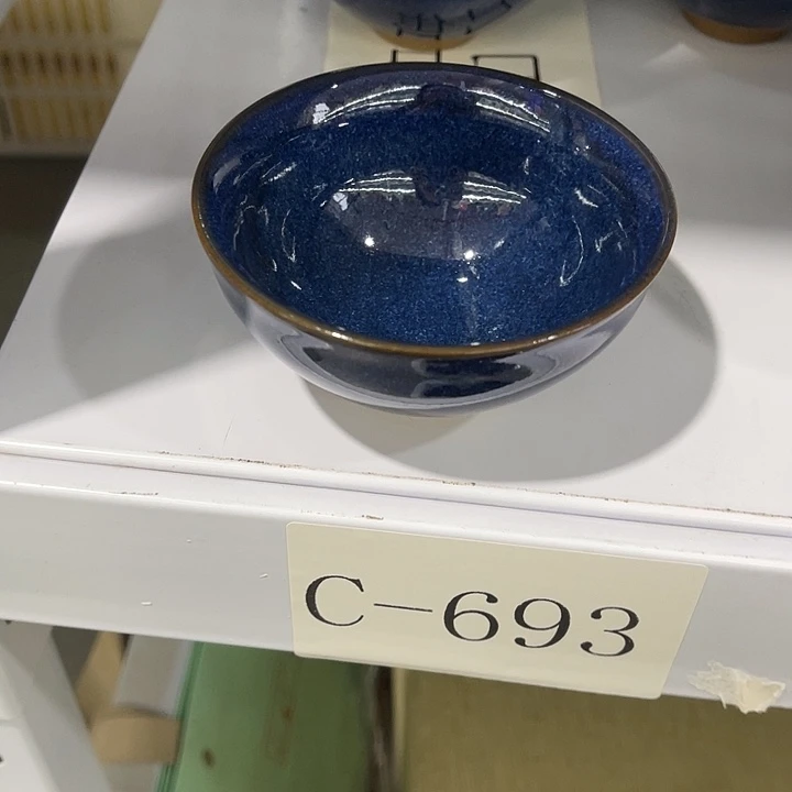 福利待遇多多哦哦哦