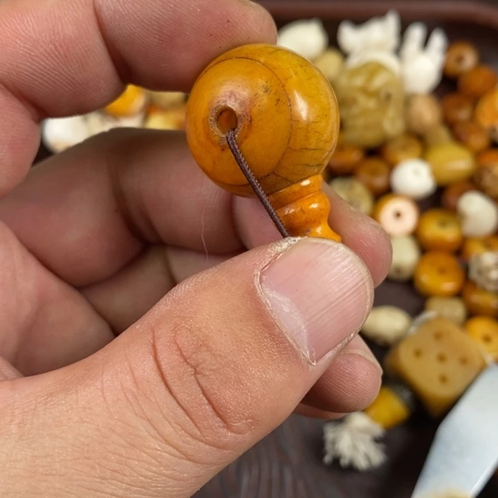 手串/手链驼骨配饰153