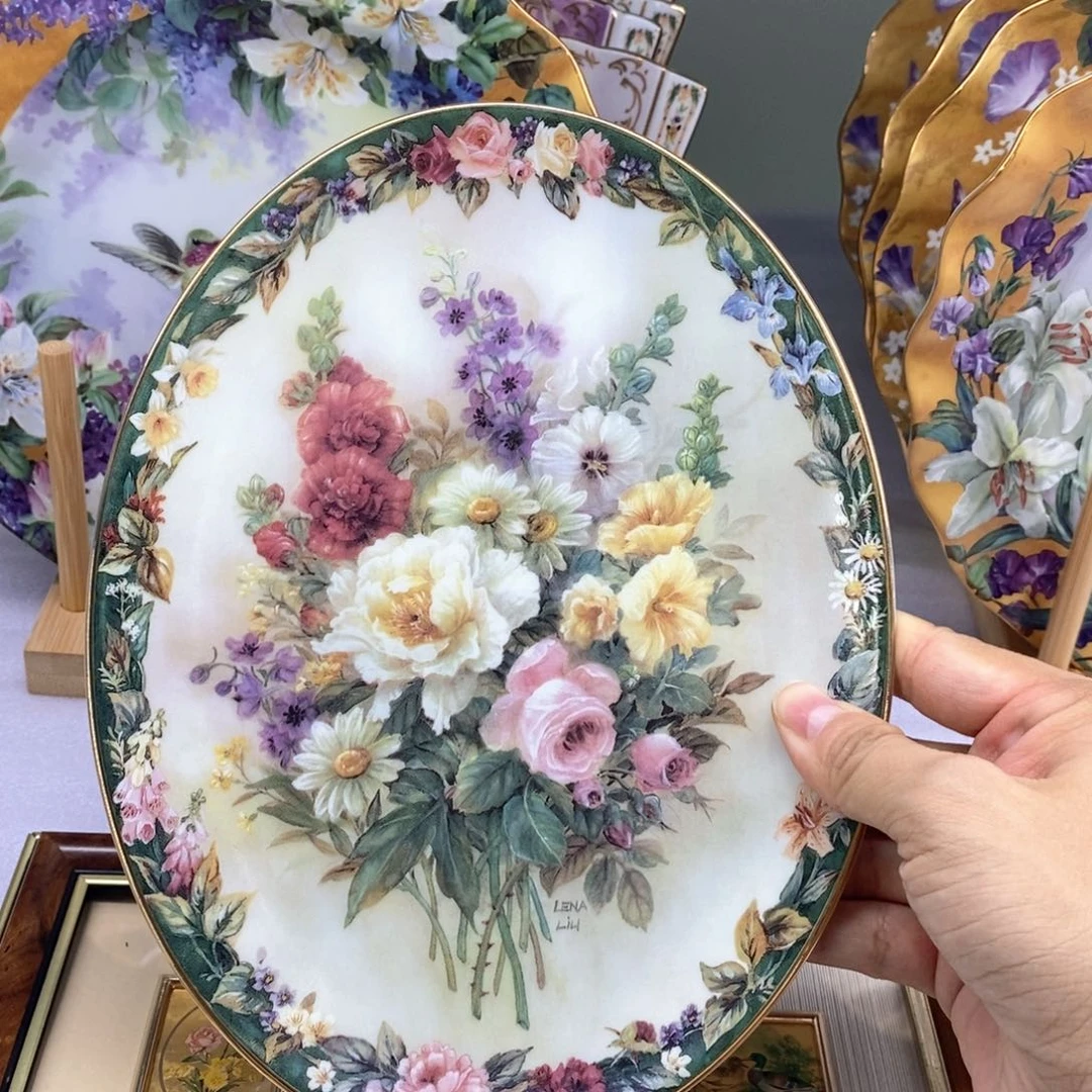 紫砂中古瓷器其他瓷器19