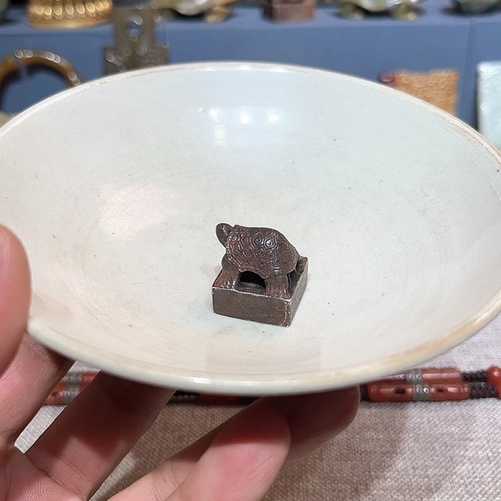 摆件老**古啊啊啊啊啊啊啊啊啊