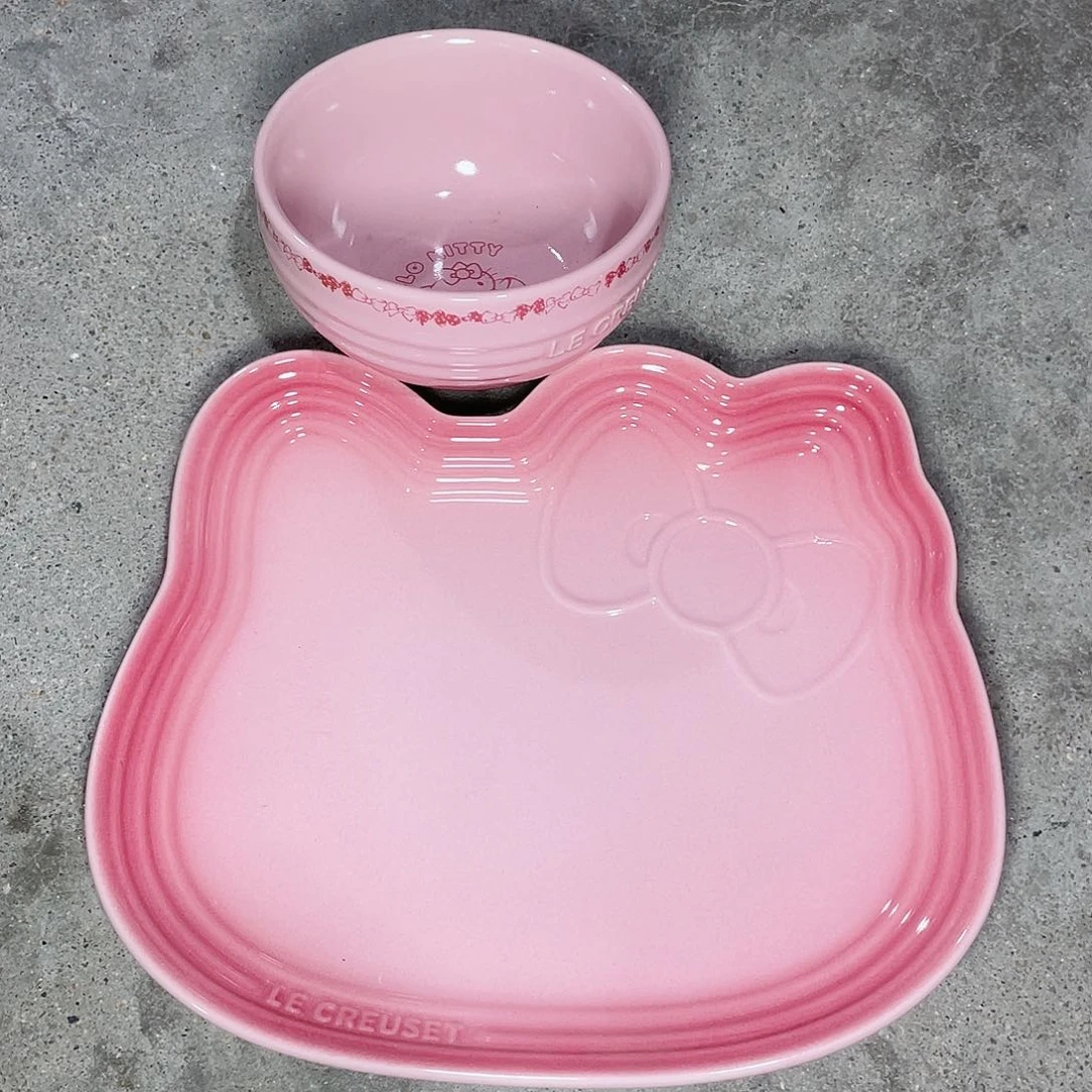 瓷片微瑕陶瓷餐具家用