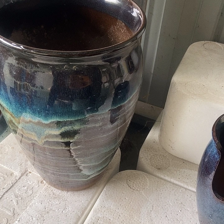 口20...31............