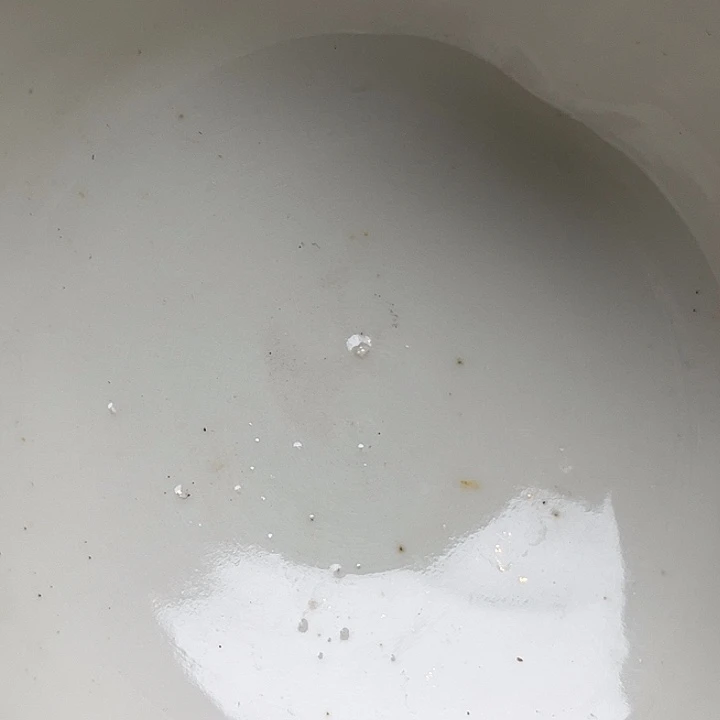 用***0瓷片瓷器111111111111111
