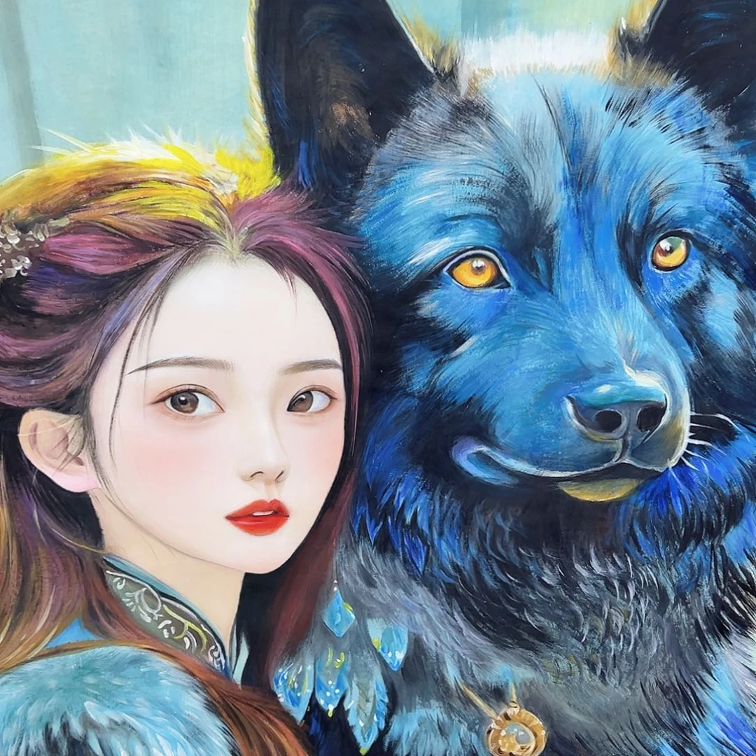 事事顺心万事顺利