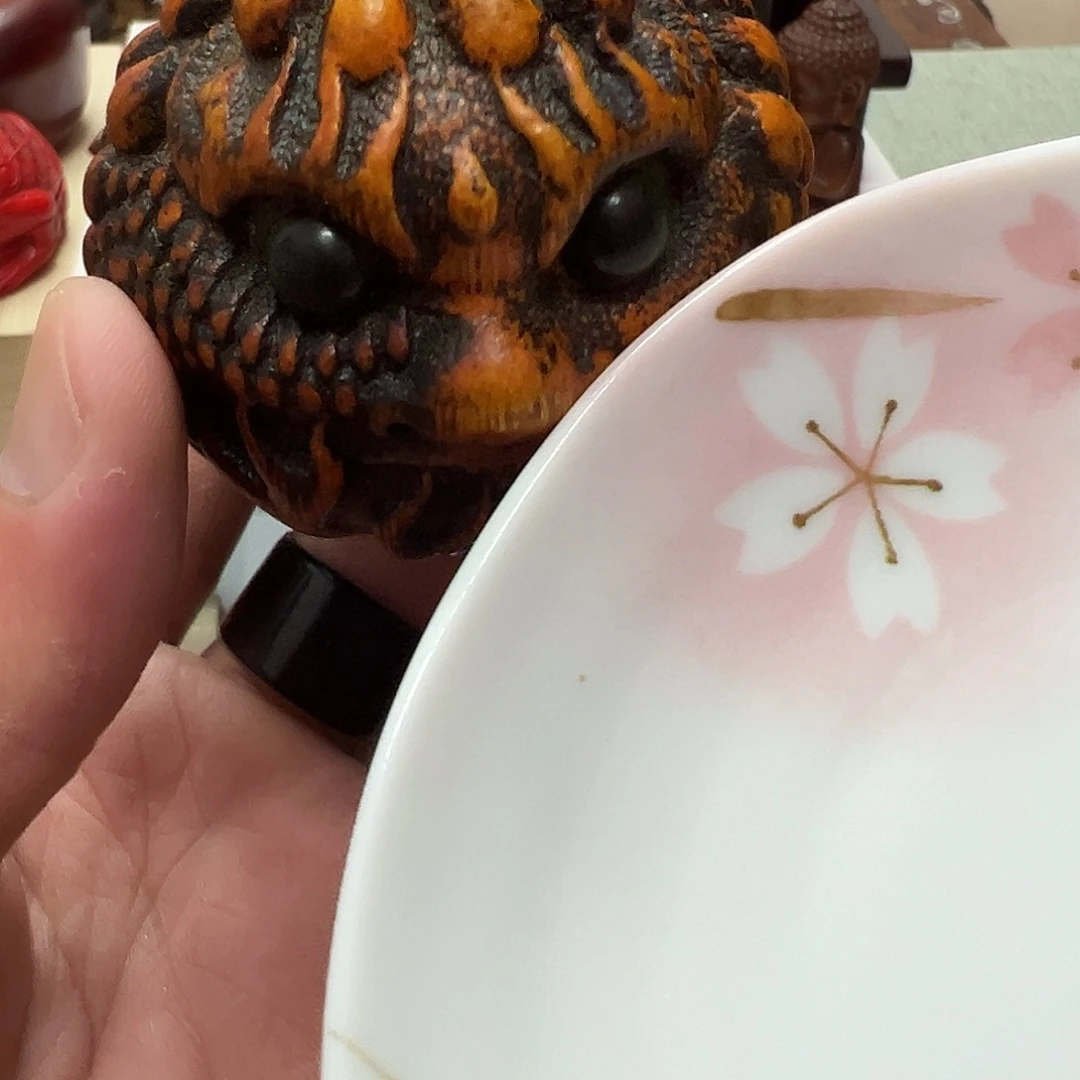 瓷片瓷器瓷器瓷器