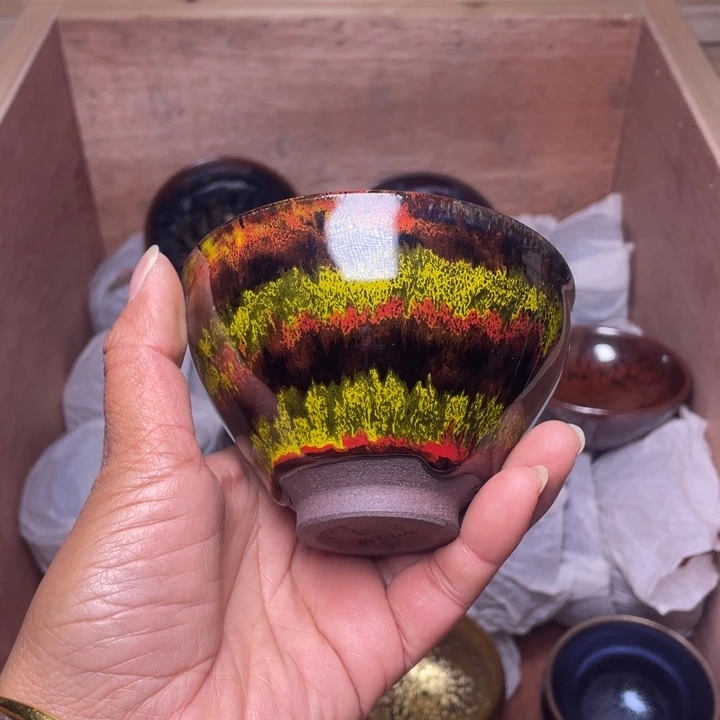 茶盏在干嘛你还没有回来吧