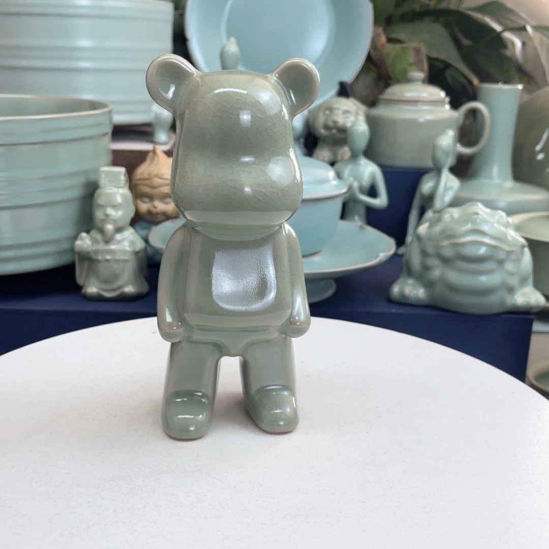 仿古一级啊啊啊啊